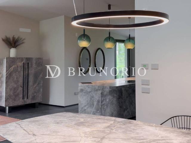 Villa Indipendente in vendita a Fonte, Altivole
