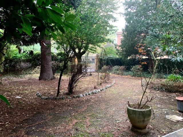 Villa Indipendente in vendita a Unione dei comuni Valli del Reno, Lavino e Samoggia, Casalecchio Di Reno