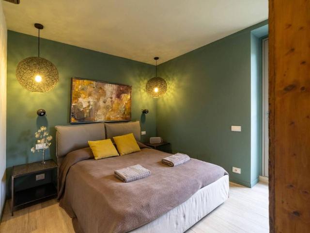 Villa Indipendente in vendita a Unione di Comuni Montani Colline del Fiora, Sorano