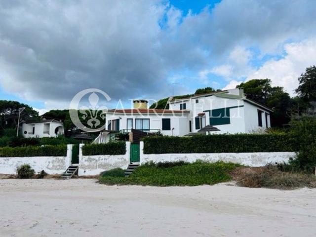 Villa Indipendente in vendita a Pula, Sardigna/Sardegna