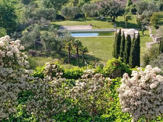 Villa Indipendente in vendita a Paestum, Capaccio