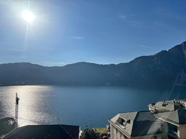 Villa Indipendente in vendita a Torno, Lombardia