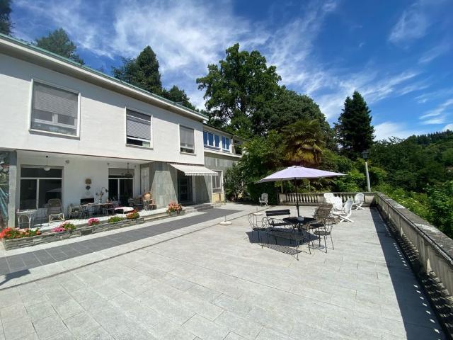 Villa Indipendente in vendita a Reaglie, Piemonte
