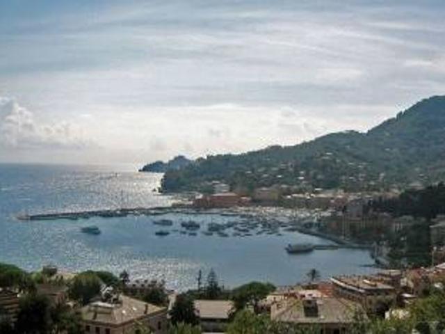 Villa Indipendente in vendita a San Lorenzo della Costa, San Lorenzo Della Costa