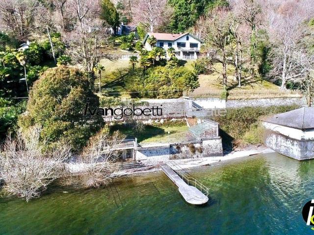 Villa Indipendente in vendita a La Sacca, Piemonte