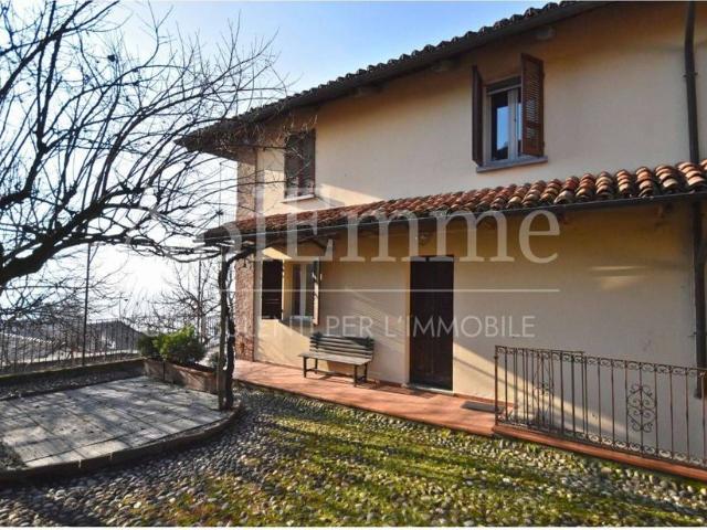 Villa Indipendente in vendita a Piemonte, Cuneo