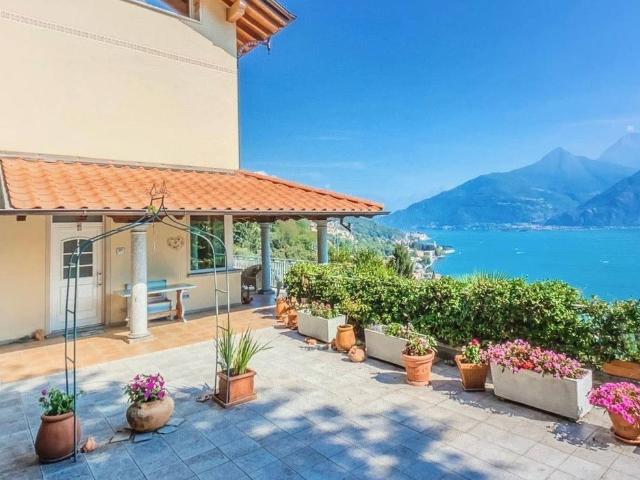 Villa Indipendente in vendita a San Siro, Acquaseria