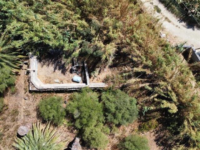 Villa Indipendente in vendita a Carini, Sicilia