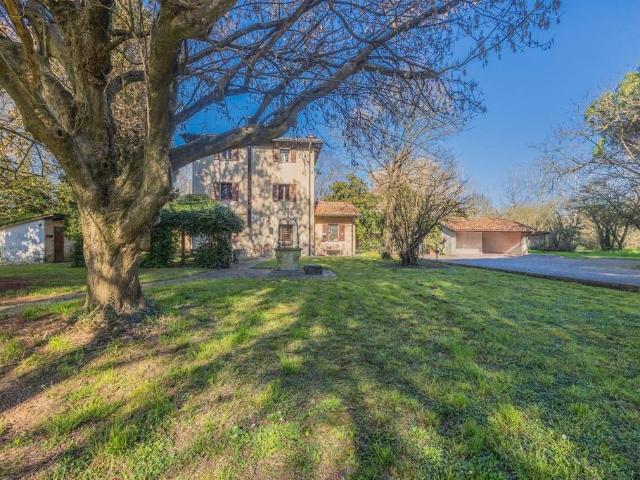 Villa Indipendente in vendita a Jesolo, Veneto