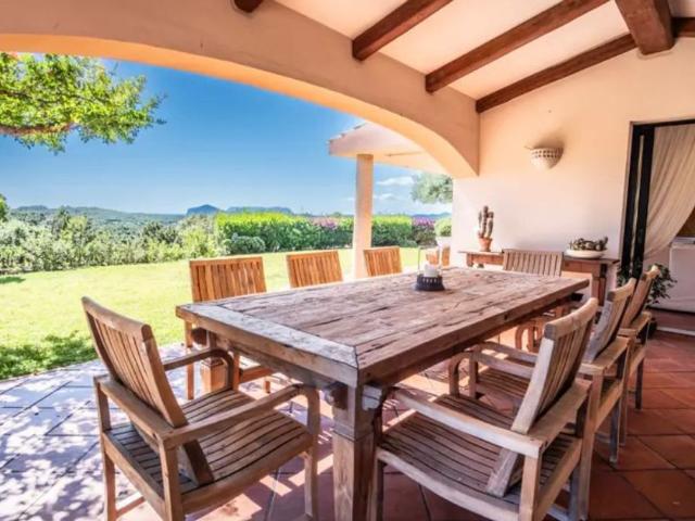 Villa Indipendente in vendita a Campello Sul Clitunno, Umbria