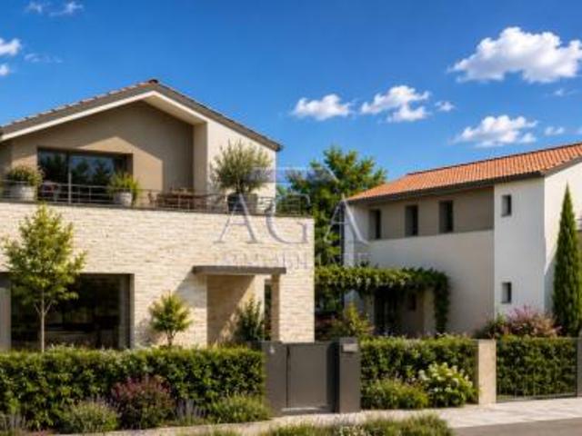 Villa Indipendente in vendita a Susegana, Veneto