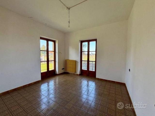 Villa Indipendente in affitto a Piemonte, Torino
