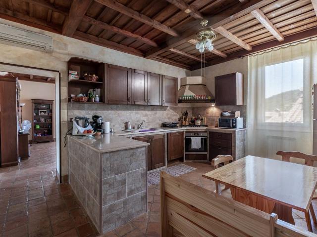 Villa Indipendente in vendita a Roma Capitale, Lazio