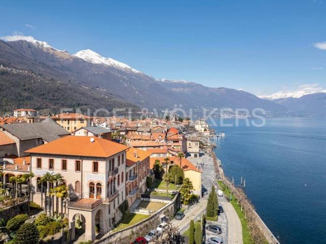 Villa Indipendente in vendita a Sant'Agata, Piemonte