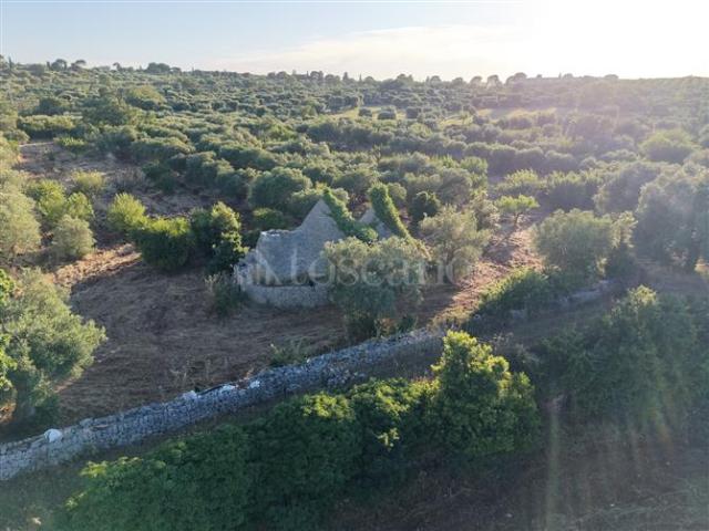 Villa Indipendente in vendita a Puglia, Bari