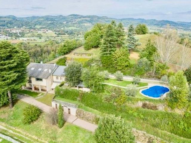 Villa Indipendente in vendita a Unione dei comuni Valli del Reno, Lavino e Samoggia, Sasso Marconi