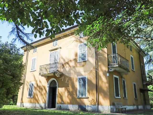 Villa Indipendente in vendita a Campello Sul Clitunno, Umbria