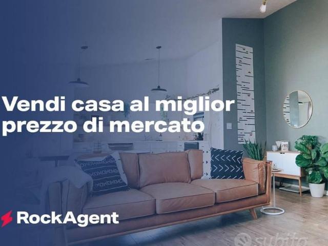 Villa Indipendente in affitto a Angri, Campania