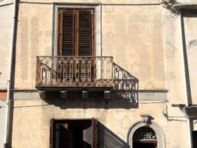 Villa Indipendente in vendita a Barcellona Pozzo Di Gotto, Sicilia