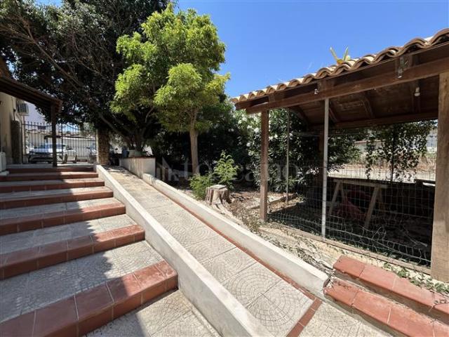 Villa Indipendente in vendita a Neapolis, Siracusa
