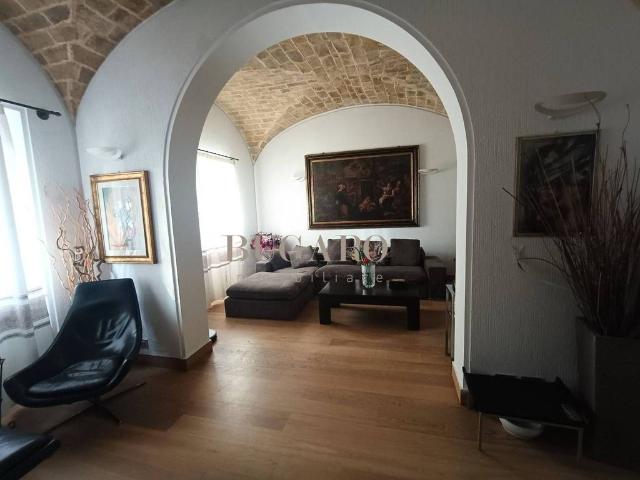 Villa Indipendente in vendita a Marche, Ancona