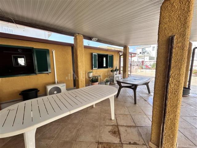Villa Indipendente in vendita a Lido di Noto, Noto