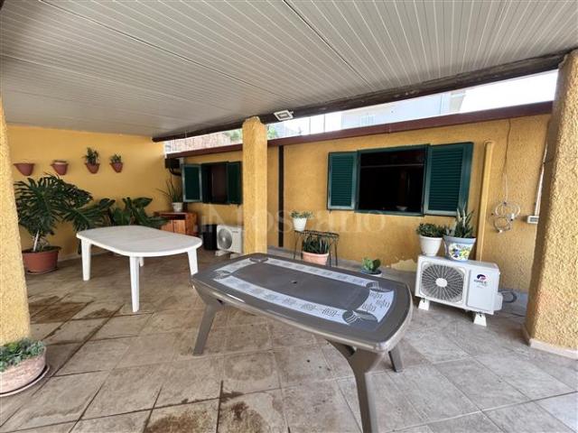 Villa Indipendente in vendita a Lido di Noto, Noto