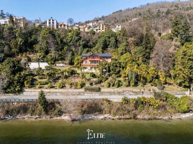 Villa Indipendente in vendita a Selva, Piemonte