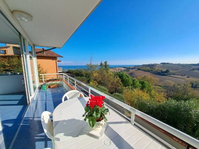 Villa Indipendente in vendita a Marche, Pesaro E Urbino
