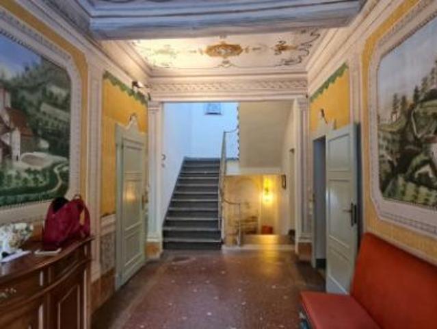 Villa Indipendente in vendita a Unione dei comuni Valli del Reno, Lavino e Samoggia, Sasso Marconi