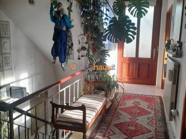 Villa Indipendente in vendita a Überetsch-Unterland - Oltradige-Bassa Atesina, Termeno - Tramin