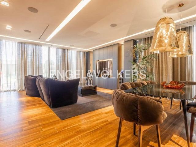 Villa Indipendente in vendita a Bari