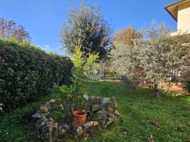 Villa Indipendente in vendita a Figline e Incisa Valdarno, Figline Valdarno