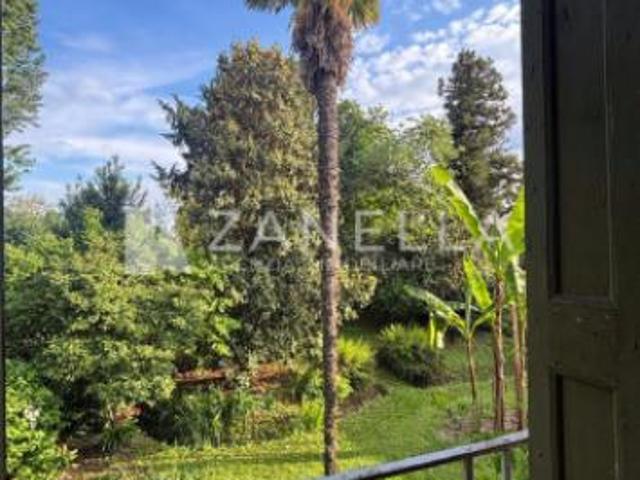 Villa Indipendente in vendita a Fonte, Castello Di Godego