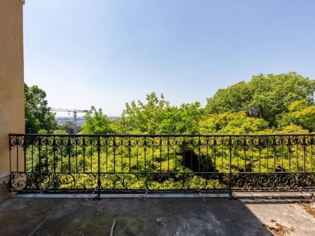 Villa Indipendente in vendita a Monterosso, Bergamo