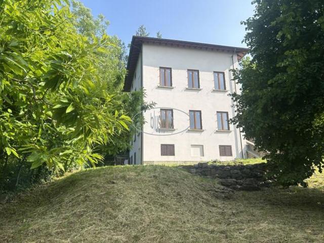Villa Indipendente in vendita a Unione di Comuni Valdarno e Valdisieve, Reggello