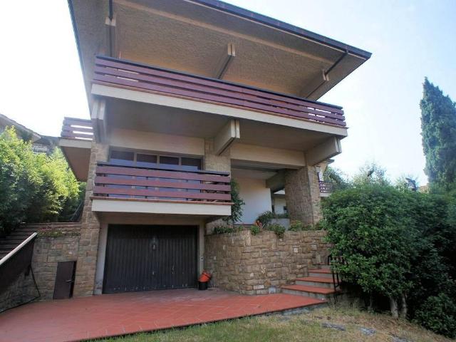 Casa in vendita a Monsummano Terme, Pistoia