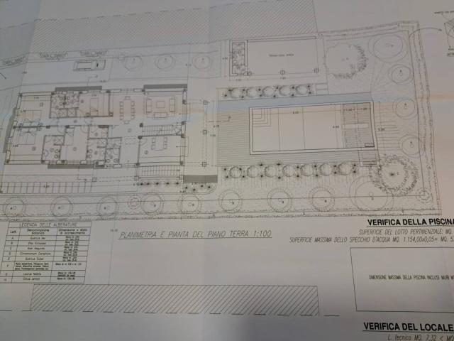 Casa in vendita a Caranna, Forte Dei Marmi