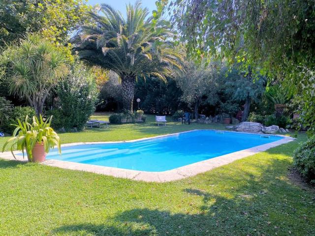 Casa in vendita a Le Fornaci, Pistoia