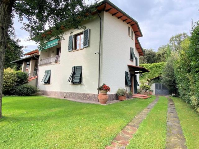 Casa in vendita a Castagnori, Bagni Di Lucca Ponte