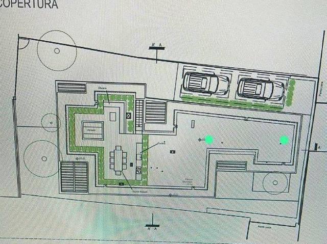 Casa in vendita a Vittoria Apuana, Forte Dei Marmi
