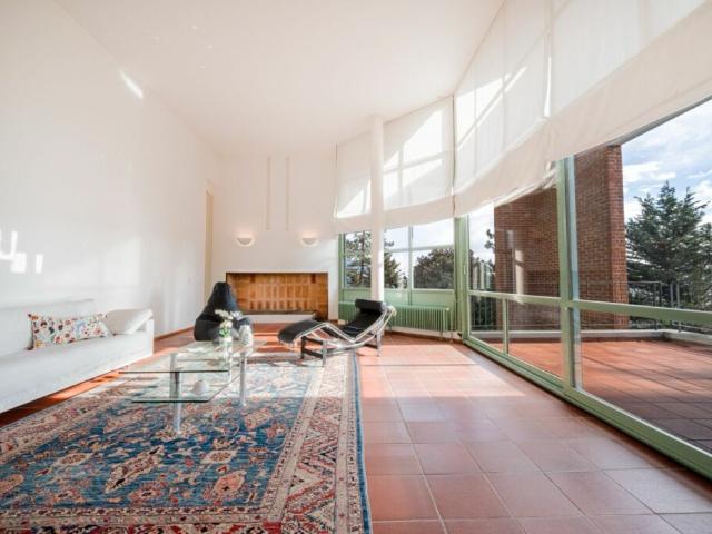 Haus kaufen in Vacallo, Tessin