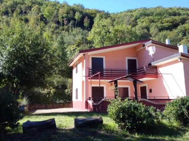 Terreno in vendita a Ciorlano, Caserta