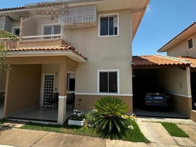 Casa venda em Região Geográfica Imediata de Cuiabá, Região Metropolitana do Vale do Rio Cuiabá