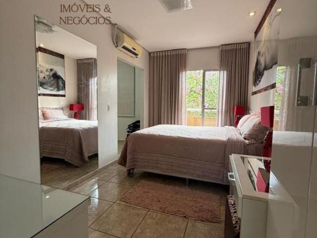 Casa venda em Região Geográfica Imediata de Cuiabá, Região Metropolitana do Vale do Rio Cuiabá