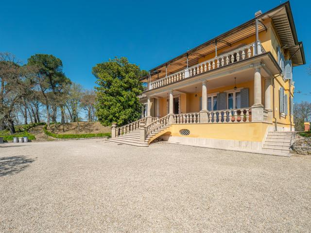 Casa in vendita a Sant'Erminio, Cenerente