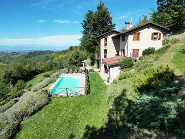 Casa in vendita a Piemonte, Cuneo