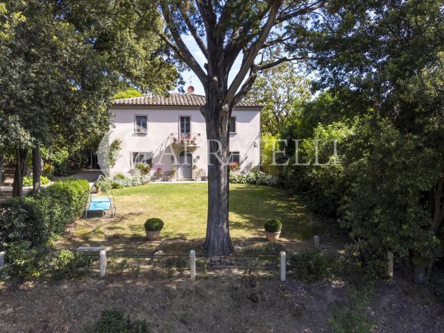 Casa in vendita a Foiano Della Chiana, Toscana
