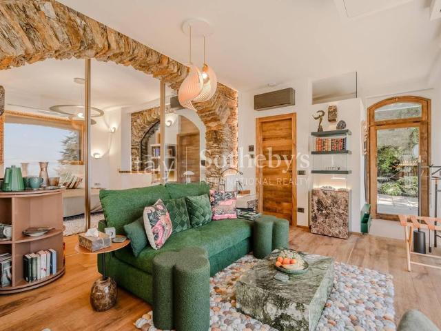 Villa Indipendente in affitto a Piemonte, Verbano-cusio-ossola