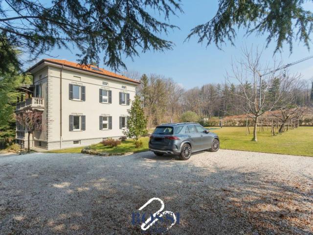 Casa in vendita a Comunità Montana Valli del Verbano, Gemonio